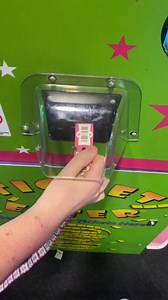 6.3K views · 58 reactions | #slime #Fyp #satisfying #usa #foryou #oddlysatisfying #viralpost #mukbang #асмр #asmrsoap #soap #food #satisfyingvideos #crunch #reels #slimeasmr #asmrslime #asmrsounds #асмрмыло #asmr #мыло #top #relax #love #asmrcommunity #floam #asmrvideo #satisfy #asmreating #crunchy #crunchyslime | 17m coster | Facebook