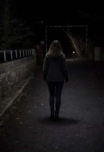 CITY OF SCREAMS (@cityofscreamsofficial)’s videos with original sound - CITY OF SCREAMS