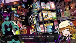 Sunday Morning Betty | New Game day! New Game Day! New Game Day! +18/420 - bettyvonbuttpants on Twitch