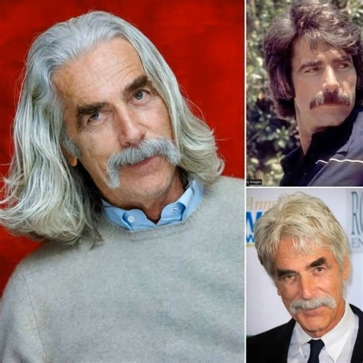 11K views · 89 reactions | Mitten in einer erfolgreichen...