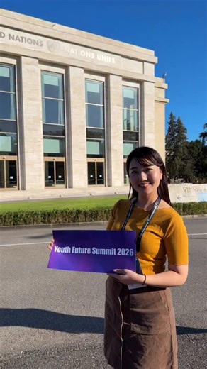 31K views · 15 reactions | Switzerland is inviting you! Applications...