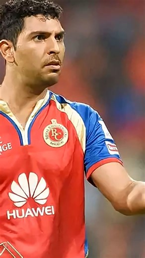 yuvaraj Singh na 😱 ya kaya ka diya ipl ka bara ma?#2026 #ipl #shortsfeed