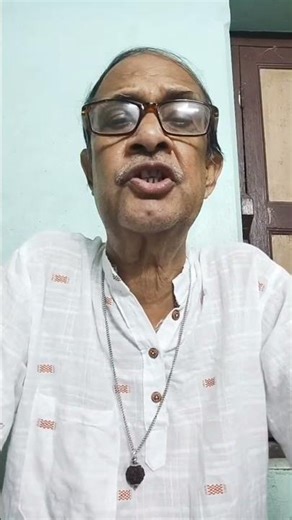 Interjections #shortvideo #englishgrammar