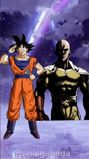 Goku's Ultra Instinct Theme - 'Clash of Gods' (Remastered)