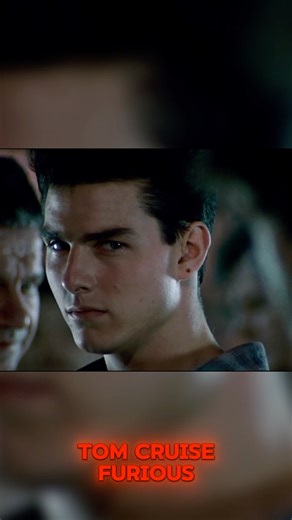 Pool’s Biggest Trash Talker Picked the WRONG Kid