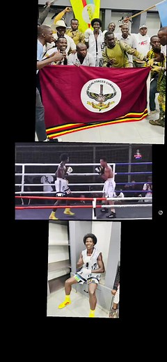 @BLACKFIRE De Lion @Vendetta Clan #foryoupage #trendmillions #movie #kampala_tiktokers