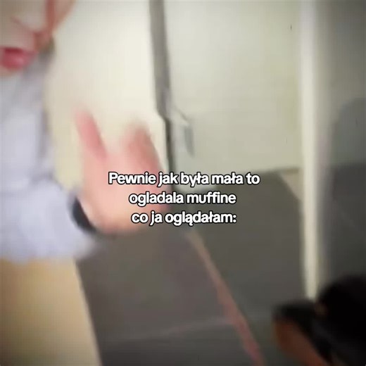 Kocham odc jak byl basen na balkonie 💕❤️😍😘 . . . . . . . . . . . . . . . . .#rolki #dlaciebie #dlaciebie😏 #foruyou #abra