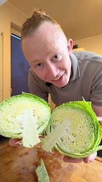 Rahmwirsing🥬