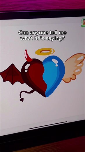 Is this a secret code or am I just missing something? 😵‍💫✏️ App: Drawly #drawly #drawing #multiplayer #digitalart #artmystery