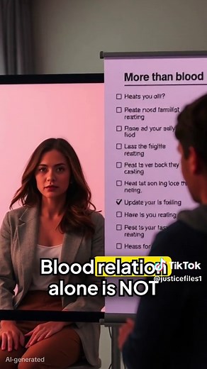 CPS relative placement rules explained. CPS cannot place your child with just any family member, and parents have the right to object to unsafe or hostile placements. Know your CPS rights before placement decisions are made. Full breakdown in the CPS Parents’ Rights Guide (2025). CPS relative placement rules Can CPS place a child with family CPS kinship placement rights Parent rights CPS placement Justice files #relativeplacement #knowyourrightsusa #cpshelp #parentrights #justicefiles