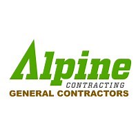 Alpine Contracting | LinkedIn