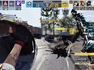 生病头疼？根本影响不了我极致的定位