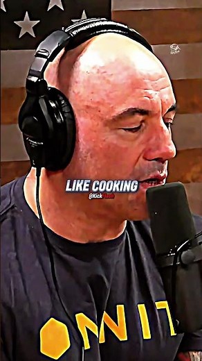 Should You REALLY Wash Your Meat Before Cooking 🍗🤔 #shorts