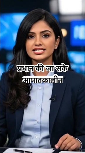 India to install QR code signboards on national highways #nhai #indiagrowth #indianhighways