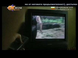 Ruslan Mainov - Praseta