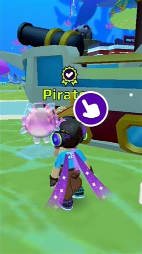 2nd chest box location in pkxd #pkxd #000 #pkxduniverse #war#mrbeast #admin #youtubeshorts#vlogs