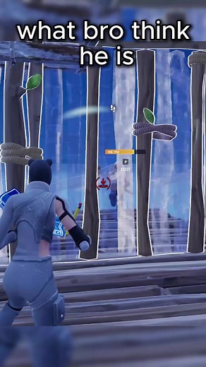 bro uses simple edit🔥🔥#fortnitefunny #fortnite #fortnitebr #fortnitememes