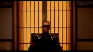 Talwiinder - KHAYAAL (prod. by NDS) | Official Music Video Chords - ChordU