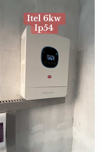 Affordable Solar Power Solutions in Hyderabad