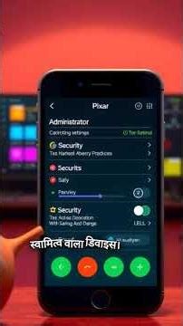 Understanding Microsoft Intune Enrollment Types