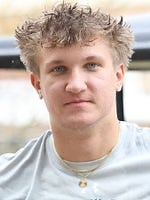 Landon Wolny, Community School of Naples , Tight End