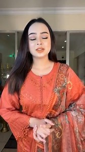 46K views · 268 reactions | লাইট, সফট, কমফোর্টেবল  Daily use-এর জন্য পারফেক্ট Cotton Dress আপনার সাইজটি আজই সিলেক্ট করুন। | WomenS Fashion | Facebook