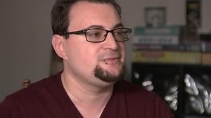 Center for COVID Control facing lawsuit alleging widespread coronavirus testing scheme