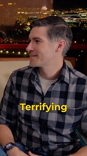 First Time Counting Cards in US Casinos #cardcounting #tipsandtricks #gambling #blackjack #casino #myths | Blackjack Apprenticeship | Blackjack Strategy & Card Counting