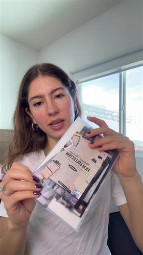 Creative Journaling Ideas for Your Junk Journal