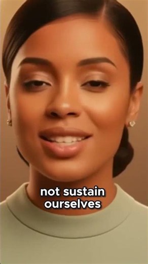 How God Sustains Us Through Unseen Battles #viral #music #trending #shortvideo #shorts #god #gospel