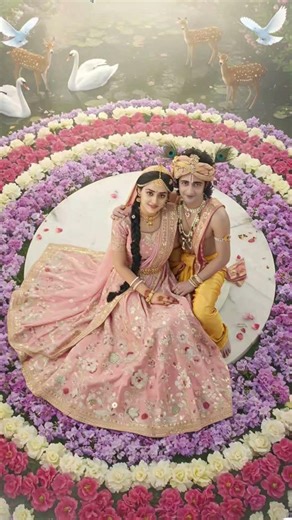 h muilidar chliya mahan #song #radha krishna #radhakrishna #love