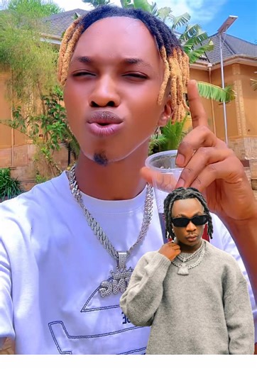 Condolences for the Loss of a Mother