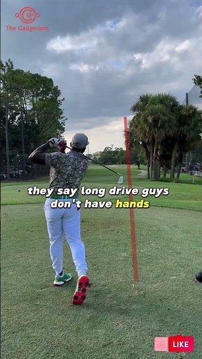 FlightPath Golf Tees Review | Pros & Cons, Features, Benefits, 50% Offer Price