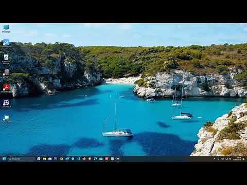 Reinstalar DirectX manualmente en Windows 11 | Solución para problemas de rendimiento y gráficos