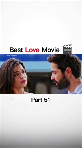 love story #shortvideo #love #bollywood #trending #movie #viral #viralvideo #shorts #trendingshorts