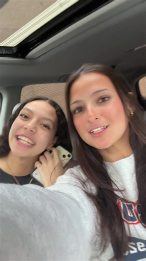 mel🐆🍒❤️‍🔥 (@beefjerkyjuul)’s videos with Springsteen - Eric Church