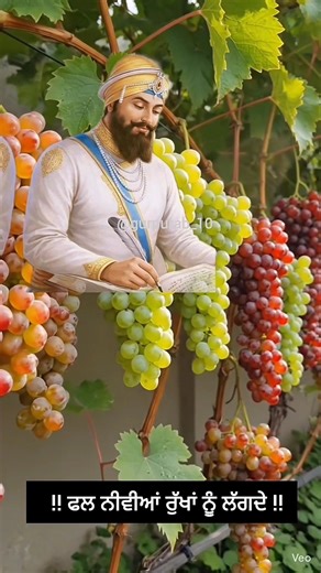 🙏🏻Bhajan Simran 🙏🏻#gurpurab_10 #gurbani #gurugobindsinghji