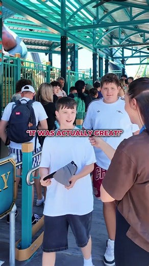 You came. You rode. You RAVED.