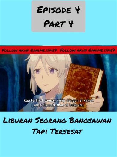 Exploring Ramadan with Anime and CapCut: A Creative Take