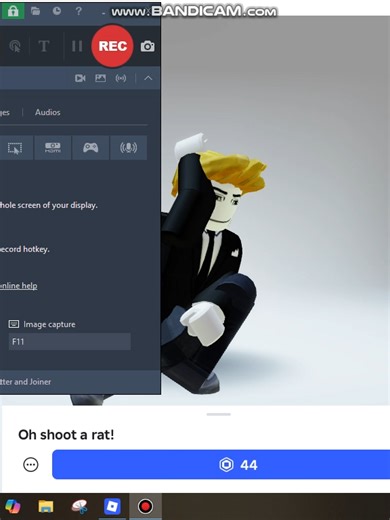 oh shoot! #private