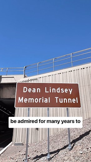 6.4K views · 22 reactions | Those who drive through the I-10 Deck...