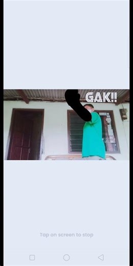 vendo ( venom indo) #fypシ゚viral #animasi #viral #venom