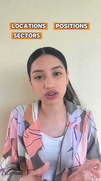 Describing Different Types of Images Effectively