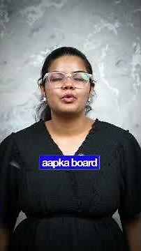 How to Score Like Shloka Upadhyay | Topper Techniques with Oswaal Papers