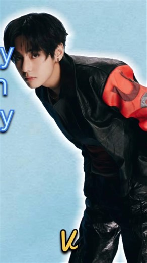 BTS - BODY TO BODY (Color Coded Lyrics)|| KPOP VIBES #kpop #bts #btsarmy