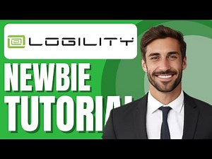 Logility Demo | Logility Demand Planning Overview