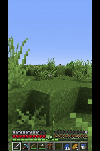 he returns... #minecraft #cxlvxn #betterminecraft #rlcraft #dreamwastaken #markiplier #fyp #minecraftmemes #funny #moddedminecraft