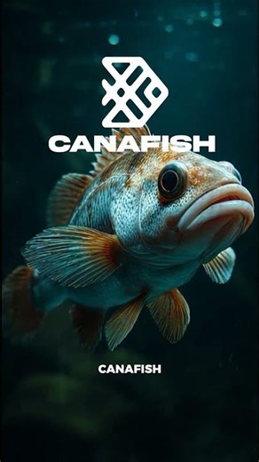 TOP 5 poissons d’aquarium pour débutants 🐟