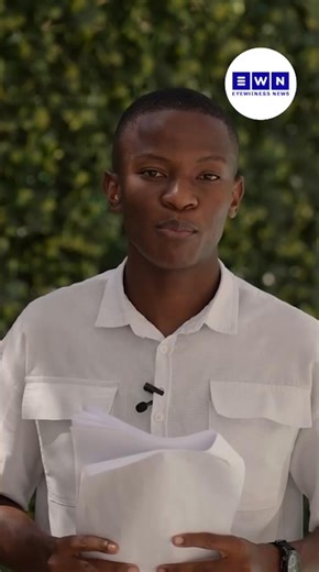 WATCH | As South Africa prepares for the second State of the Nation Address under the Government of National Unity, all eyes will be on President Cyril Ramaphosa to see whether his administration stays the course on economic reform or signals a shift in priorities for 2026. | Eyewitness News