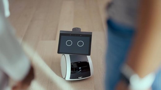 214K views · 1K reactions |  Tons of cool new stuff! Check out our latest devices, features, and services. https://amzn.to/3zP3zy6 | Amazon.com | Facebook